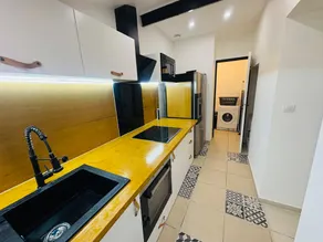 Magnifique appartement 6 personnes - Image 4