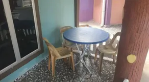 Iz Village - Image 5