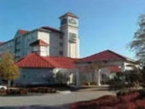 La Quinta by Wyndham Memphis Primacy Parkway - Image 4