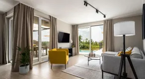 Villa Venta - Image 2
