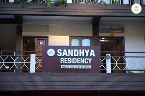 Sandhya Residency Andaman - Image 4