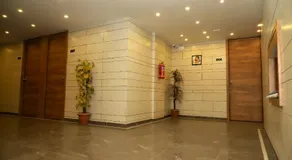 Hotel Dolphin Residency - Image 5