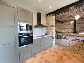 Le Clos Masure d'Etretat - Image 4