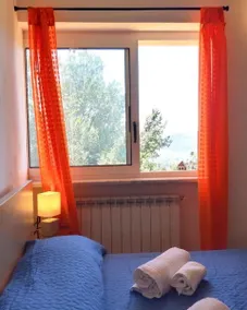 Casa Sharon - Image 1