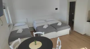 Studio Apartma KIMI - Image 2