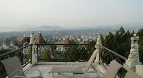 Eton Asia Villas-Kota Bunga - Image 5