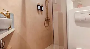 My home - Image 2