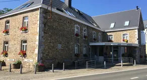 La Couronne - Image 5