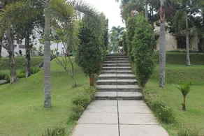 Hotel New Pesona Anggraini - Image 5