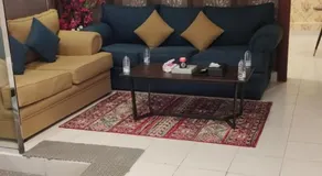 شاليهات مدينة الحدائق لبيوت العطلات - Image 5