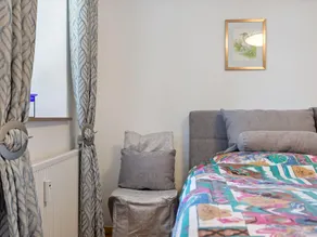 Amazing Holiday Home in Plütscheid with Garden - Image 4
