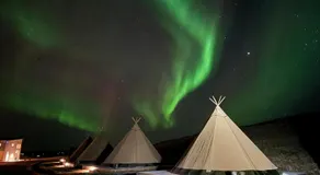 Sörla Camp - Image 5