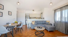 City Calm House - Image 2