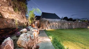Hera Elysium Retreat Villas - Image 5