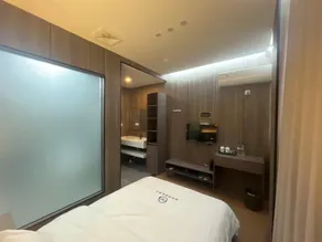 West Business Hotel - Image 2