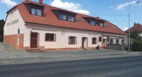 Penzion U Hladů - Image 4