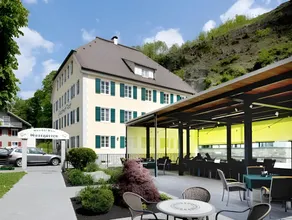 Gasthof Post - Image 4
