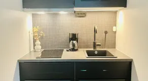 Spirit Bed & Breakfast - Image 2