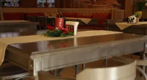 Vila Borgjeze - Image 3