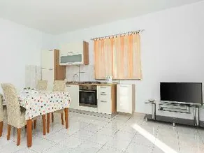 Apartments Marinko - Image 5