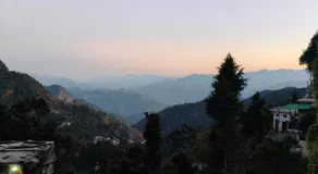 shree krishna resorts - Image 3