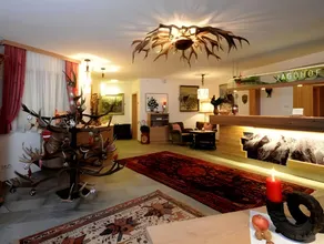 Jagdhof Ligedl - Image 4