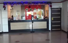 Hotel Sogo Mindanao Avenue - Image 5