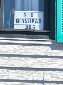 SFO Crashpad - Image 5