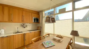 Op 't Landtweg 37 - Image 3