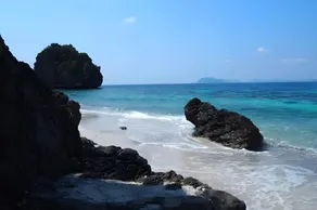 Netlada Resort - Image 3