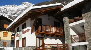 Valley Vacanze - Image 2
