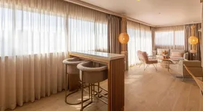 Hotel Riva Beach - Image 3