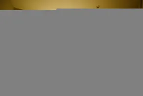 Hanting Hotel Weifang Kite Square Taihua City - Image 2