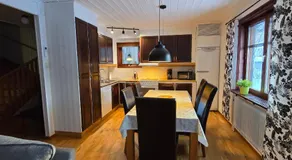 Hus Norrbotten - Image 3