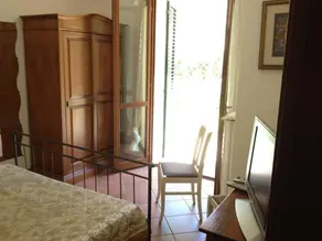 Saturnia Tuscany Country House - Image 1