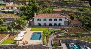 Solar dos Reis by an island apart - Image 2