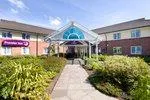 Premier Inn Birmingham South (Hall Green) - Image 3