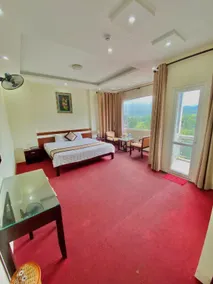 Khoa Thanh Hotel - Image 2