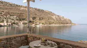 Kourmas Suites - Image 3