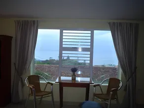 Bienvenue Self Catering - Image 3