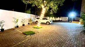 sri saveraa residency - Image 5