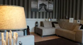 B&B Oesterhoeve - Image 3