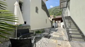 Residenza La Serenata - Image 3