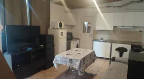 Studio charmant - Image 3