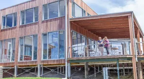 Tathra Hotel & Motel - Image 5