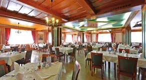 Hotel Angerer-Hof - Image 4