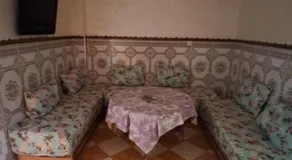 Appartement AlQods - Image 3