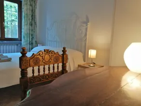 Villa Belvedere Langhe - Image 2