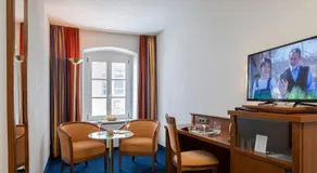 Altstadthotel der Patrizier - Image 4