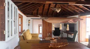 Casa La Piedra - Image 4